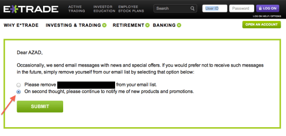 Screen Shot 2013-03-12 at 4.55.03 PM