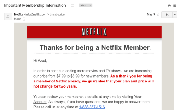 Screen Shot 2014-05-31 at 9.52.23 PM