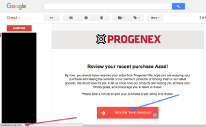 Screen Shot 2015-09-11 at 11.06.18 PM