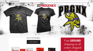 Screen Shot 2015-09-11 at 11.07.35 PM